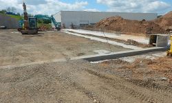 Bauplanung Moeller